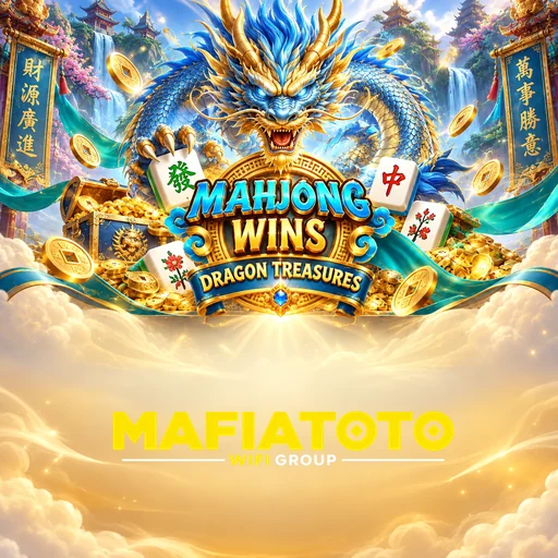 mafiatoto