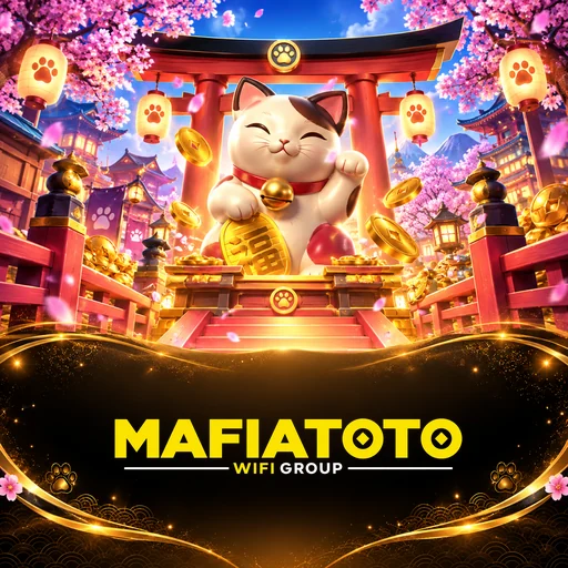mafiatoto Indonesia - Peningkatan performa dan UI/UX terbaru