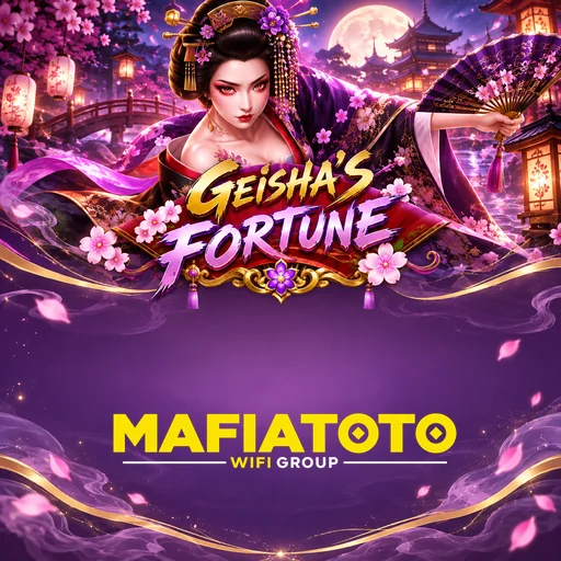 mafiatoto
