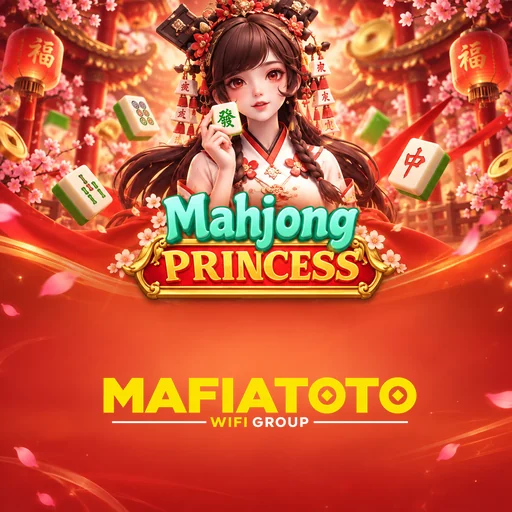 mafiatoto APK Indonesia - Panduan Lengkap dan Tutorial