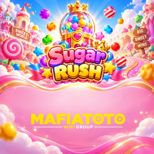 mafiatoto APK Indonesia - Panduan Lengkap dan Tutorial
