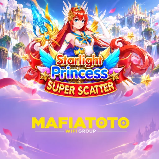 mafiatoto APK Indonesia - Panduan Lengkap dan Tutorial