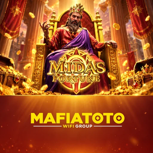 mafiatoto APK Indonesia - Panduan Lengkap dan Tutorial