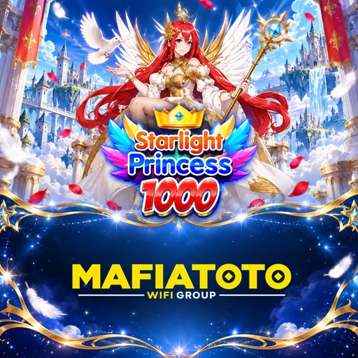 mafiatoto APK Indonesia - Panduan Lengkap dan Tutorial