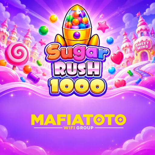 mafiatoto