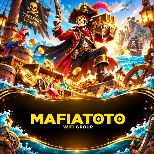 mafiatoto