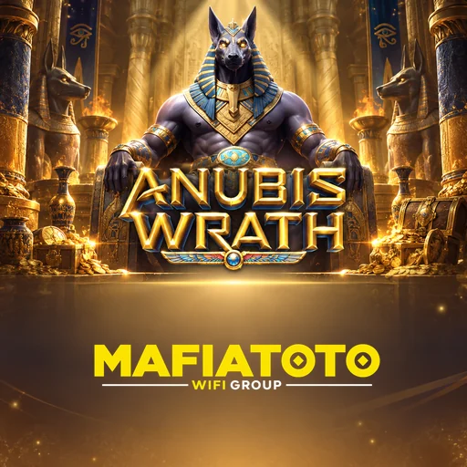 mafiatoto