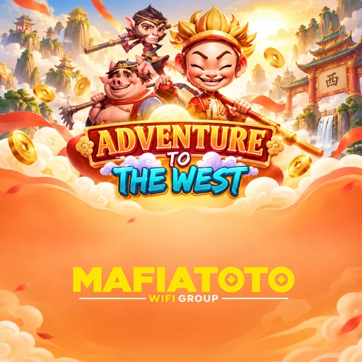 mafiatoto