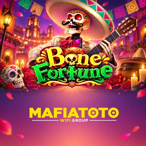 mafiatoto