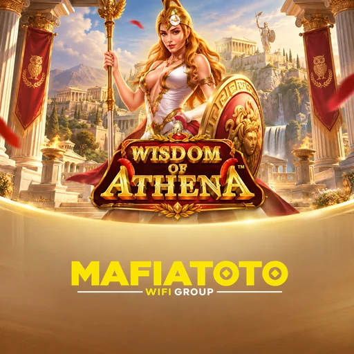 mafiatoto