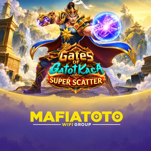 mafiatoto