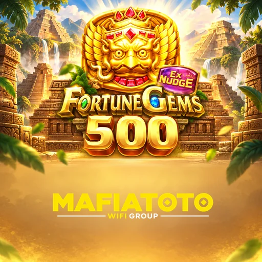 mafiatoto - Peningkatan performa dan UI/UX terbaru