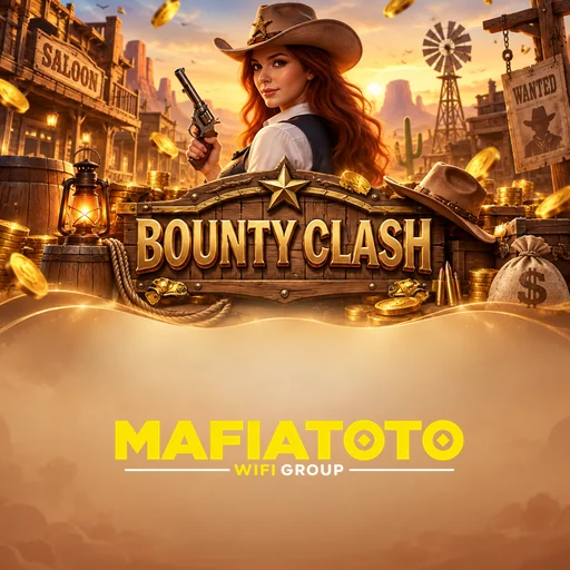 mafiatoto