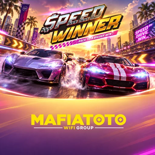 mafiatoto