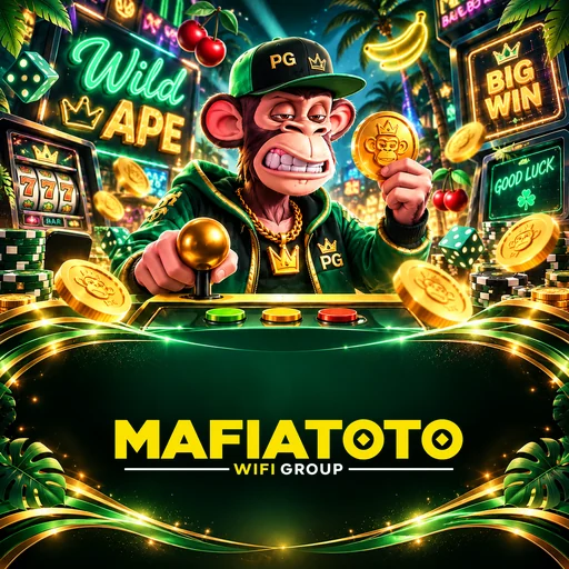 mafiatoto