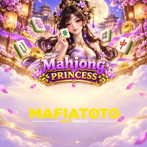 mafiatoto
