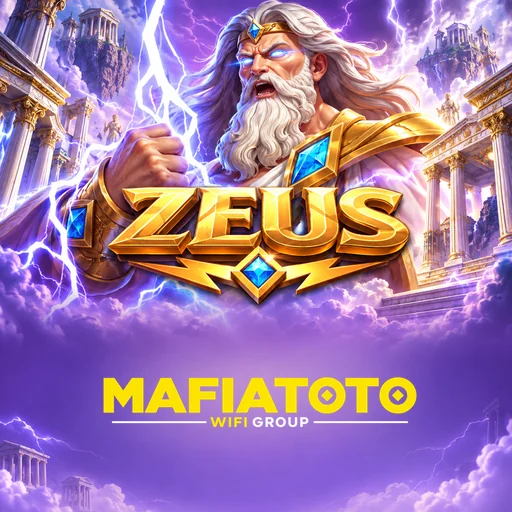 mafiatoto