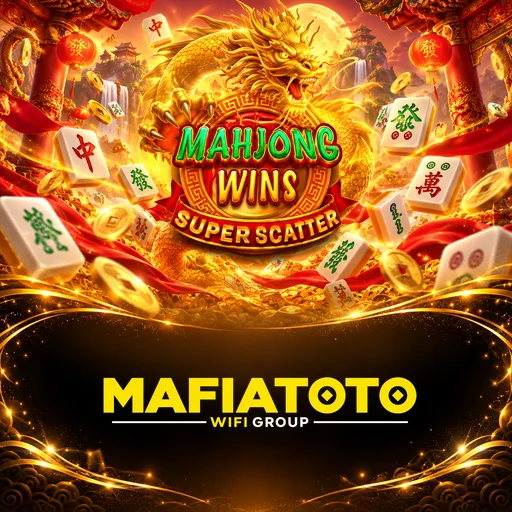 mafiatoto
