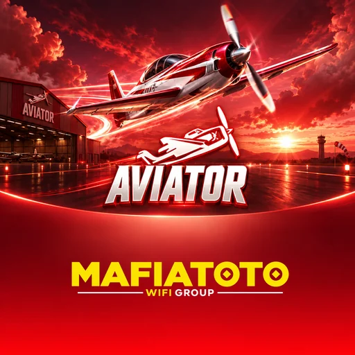 mafiatoto APK Indonesia - Panduan Lengkap dan Tutorial