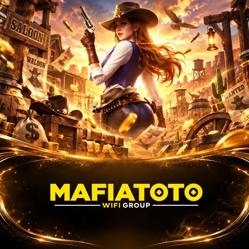 mafiatoto