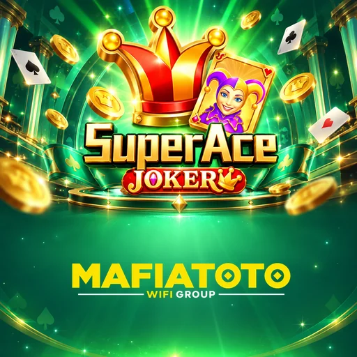 mafiatoto APK Indonesia - Panduan Lengkap dan Tutorial