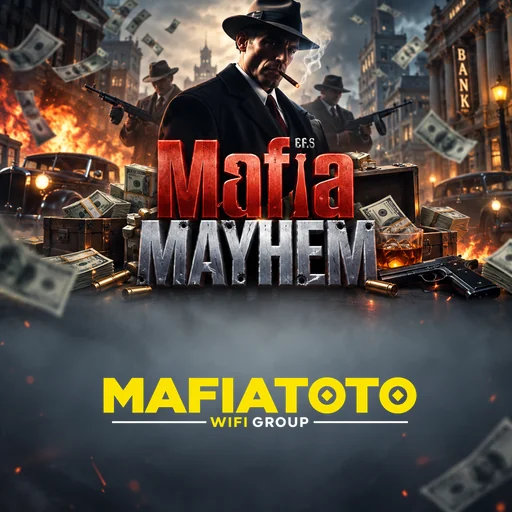 mafiatoto APK Indonesia - Panduan Lengkap dan Tutorial