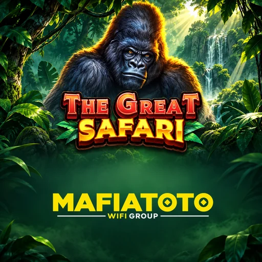 mafiatoto APK Indonesia - Panduan Lengkap dan Tutorial
