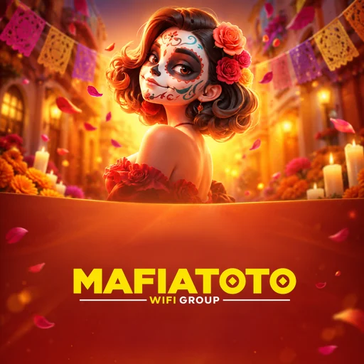 mafiatoto