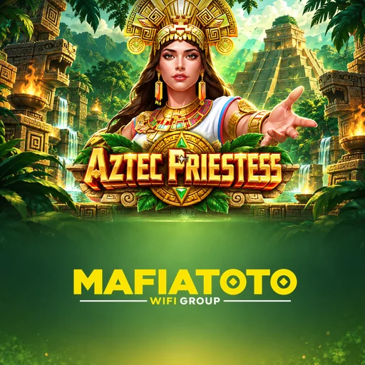 mafiatoto