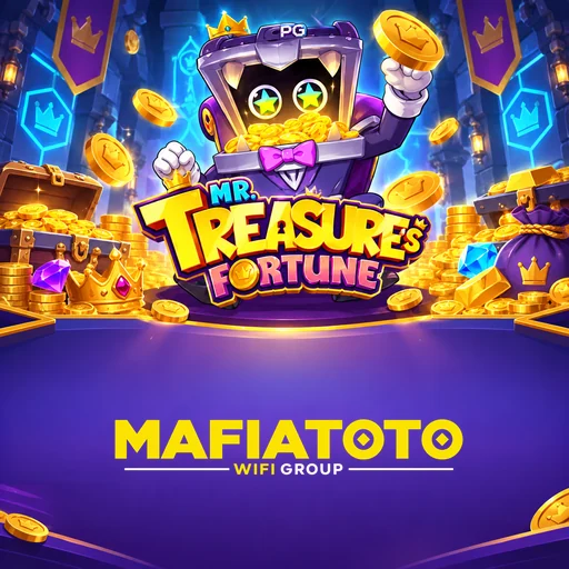 mafiatoto APK Indonesia - Panduan Lengkap dan Tutorial